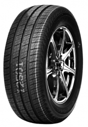 Firemax FM916 215/65 R16C 109/107T