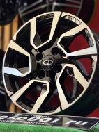 Гранта Drive Active 330 R14 5.5J ET35 4*98 58.6