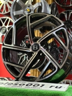 Bentley стиль 5094 R17 7.5J ET35 5*100 57.1