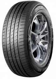 Landspider Eurotraxx H/P 185/60 R15 84H