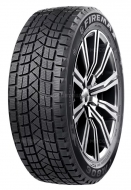 Firemax FM806 255/45 R20 105T XL