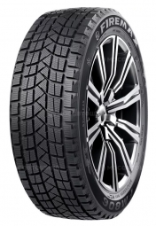 Firemax FM806 265/65 R17 112T