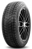 Boto WD69 IceKnight 225/60 R18 100S