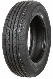 Fortune FSR-802 225/55 R16 95V