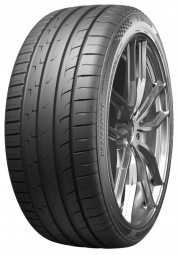 215/45ZR17 91Y XL Atrezzo ZSR 2 TL