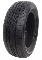 Altenzo Sports Equator 155/70 R13 79T XL
