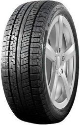 Gripmax SureGrip Pro Ice X 315/30 R22 107H XL