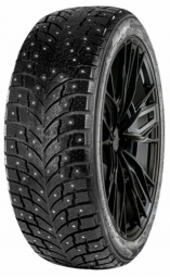 Gripmax SureGrip Pro Ice 325/35 R22 114T