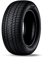 Gripmax SureGrip eWinter 255/60 R20 113V