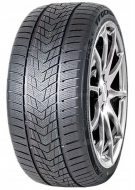 Rotalla S330 245/40 R20 99V