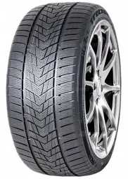 Rotalla S330 285/45 R19 111V