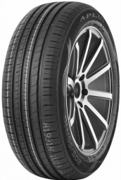 Aplus A610 225/50 ZR16 96W XL