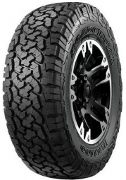 Roadcruza RA1100 225/60 R18 104T