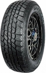 Rotalla AT08 285/60 R18 116T
