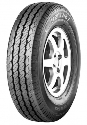 Lassa Transway 225/70 R15C 112/110R