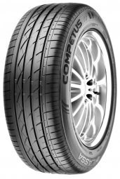 Lassa Competus H/P 255/60 R18 112V XL