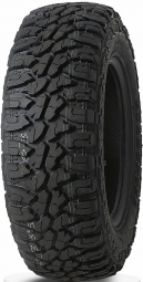 Roadcruza RA3200 35x12,5x15 113Q