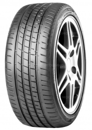 Lassa Driveways Sport+ 225/45 R18 95Y