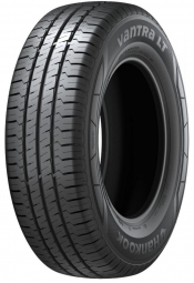 Hankook RA18 205/65 R16C 103/101H