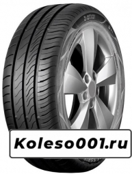 Attar S01 225/45 R17 94W