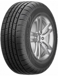 Austone SP602 205/70 R15 96H