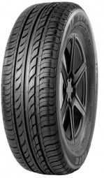 Boto Genesys 218 165/70 R14 85T XL