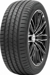 Mirage MR-882 225/45 R18 95W XL