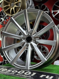 Vossen ST 1042 R16 7J ET20 4*98 58.6