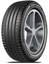 Ceat SportDrive 225/50 R18 99W
