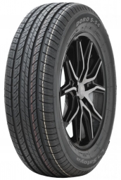 Satoya Doro S-54 225/65 R17 102H