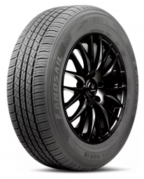 Landsail CL V2 265/70 R16 112H