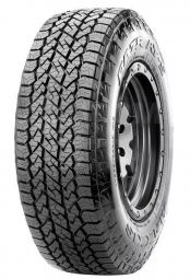 Maxxis AT-781 Razr ATS 265/55 R19 109T