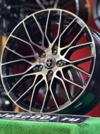 HRE 235 074 R17 7.5J ET40 5*100 73.1