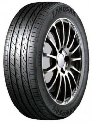 Landsail LS588 SUV 245/45 R19 102Y