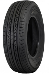 Rapid Ecosaver 215/60 R17 96H