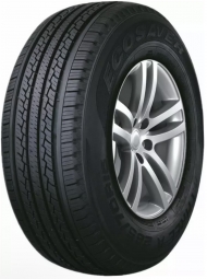 Three-A Ecosaver 235/70 R16 106H