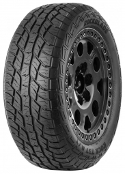 Rockblade ROCK 737 A/T 215/85 R16 115/112Q