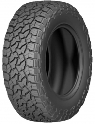 215/75R15 100S RA7000 X/T TL