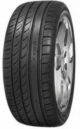 Imperial Ecosport A/T 265/70 R15 112H