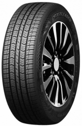 Doublestar DSS02 235/65 R17 108T