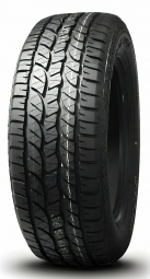 GoForm AT01 275/65 R17 121/118Q