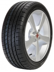 Rapid P609 215/45 R17 91W XL