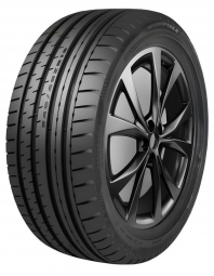 Sunfull SF-985 Pro 245/40 R18 97Y