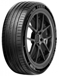Prinx Xnex Sport EV 245/50 R20 105W XL