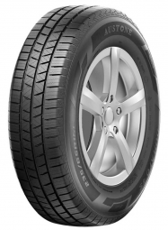 Austone Durato 4S 205/65 R16C 107/105T