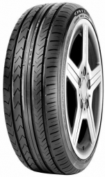 Onyx NY-901 195/45 R16 84V XL