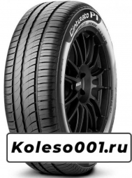 Pirelli Cinturato P1 Verde 185/65 R15 88H XL