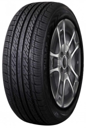 Three-A P306 215/70 R15 98H