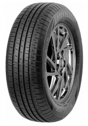Rockblade ROCK 555 215/55 ZR16 97W XL