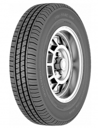 Armstrong Tru-Trac Van 215/70 R15C 109/107T